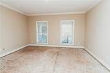 102 Lanier Island Circle - Photo 20
