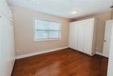 102 Lanier Island Circle - Photo 21