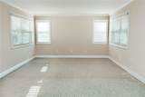102 Lanier Island Circle - Photo 22