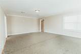 102 Lanier Island Circle - Photo 23