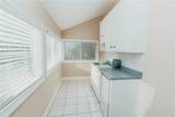 102 Lanier Island Circle - Photo 24