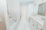 102 Lanier Island Circle - Photo 25