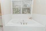 102 Lanier Island Circle - Photo 26