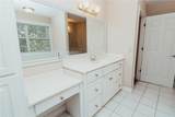 102 Lanier Island Circle - Photo 27