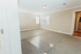 102 Lanier Island Circle - Photo 28