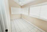 102 Lanier Island Circle - Photo 29