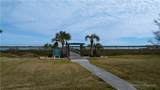 102 Lanier Island Circle - Photo 3