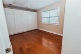 102 Lanier Island Circle - Photo 30