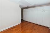 102 Lanier Island Circle - Photo 31