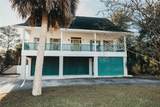 102 Lanier Island Circle - Photo 5