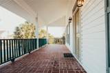 102 Lanier Island Circle - Photo 6
