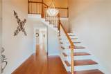 102 Lanier Island Circle - Photo 7