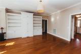 102 Lanier Island Circle - Photo 8