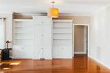 102 Lanier Island Circle - Photo 9