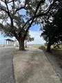 1140 Winterberry Drive - Photo 28