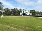 1140 Winterberry Drive - Photo 32