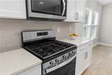 110 Nutgall Drive - Photo 10