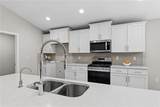 110 Nutgall Drive - Photo 11