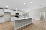 110 Nutgall Drive - Photo 12