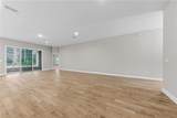 110 Nutgall Drive - Photo 13