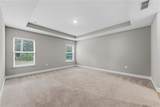 110 Nutgall Drive - Photo 14