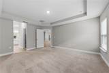 110 Nutgall Drive - Photo 15