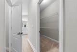 110 Nutgall Drive - Photo 16
