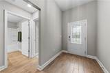 110 Nutgall Drive - Photo 19