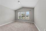 110 Nutgall Drive - Photo 20