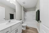 110 Nutgall Drive - Photo 22
