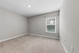 110 Nutgall Drive - Photo 23