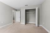 110 Nutgall Drive - Photo 24