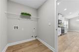 110 Nutgall Drive - Photo 25