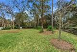 110 Nutgall Drive - Photo 28