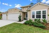 110 Nutgall Drive - Photo 3