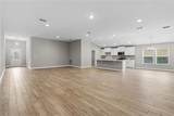 110 Nutgall Drive - Photo 30