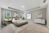 110 Nutgall Drive - Photo 33
