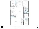 110 Nutgall Drive - Photo 36