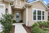 110 Nutgall Drive - Photo 4