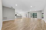 110 Nutgall Drive - Photo 5