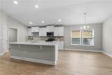 110 Nutgall Drive - Photo 6