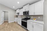 110 Nutgall Drive - Photo 8