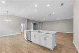 110 Nutgall Drive - Photo 9