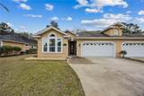 226 Miller Drive - Photo 2