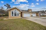 226 Miller Drive - Photo 3
