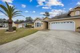 226 Miller Drive - Photo 4
