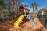 226 Miller Drive - Photo 53