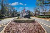 226 Miller Drive - Photo 54