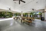 226 Miller Drive - Photo 55