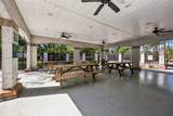 226 Miller Drive - Photo 56